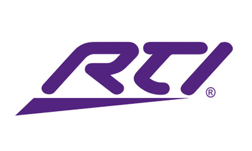 RTI header_logo_4k