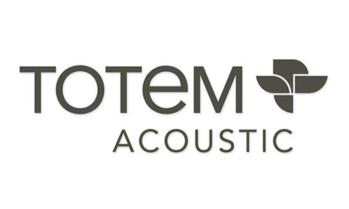 totem-acoustics logo